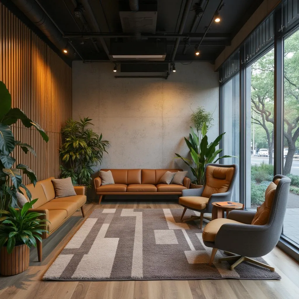 Bureau Excellence Coaching