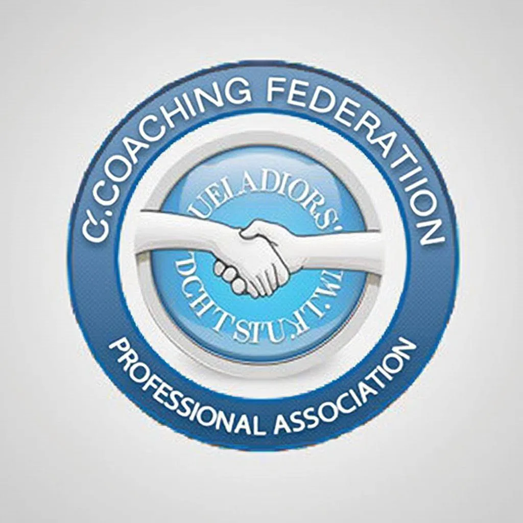 Fédération Coaching