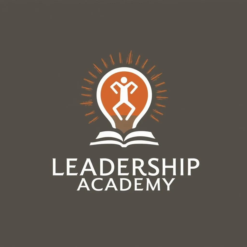 Académie Leadership