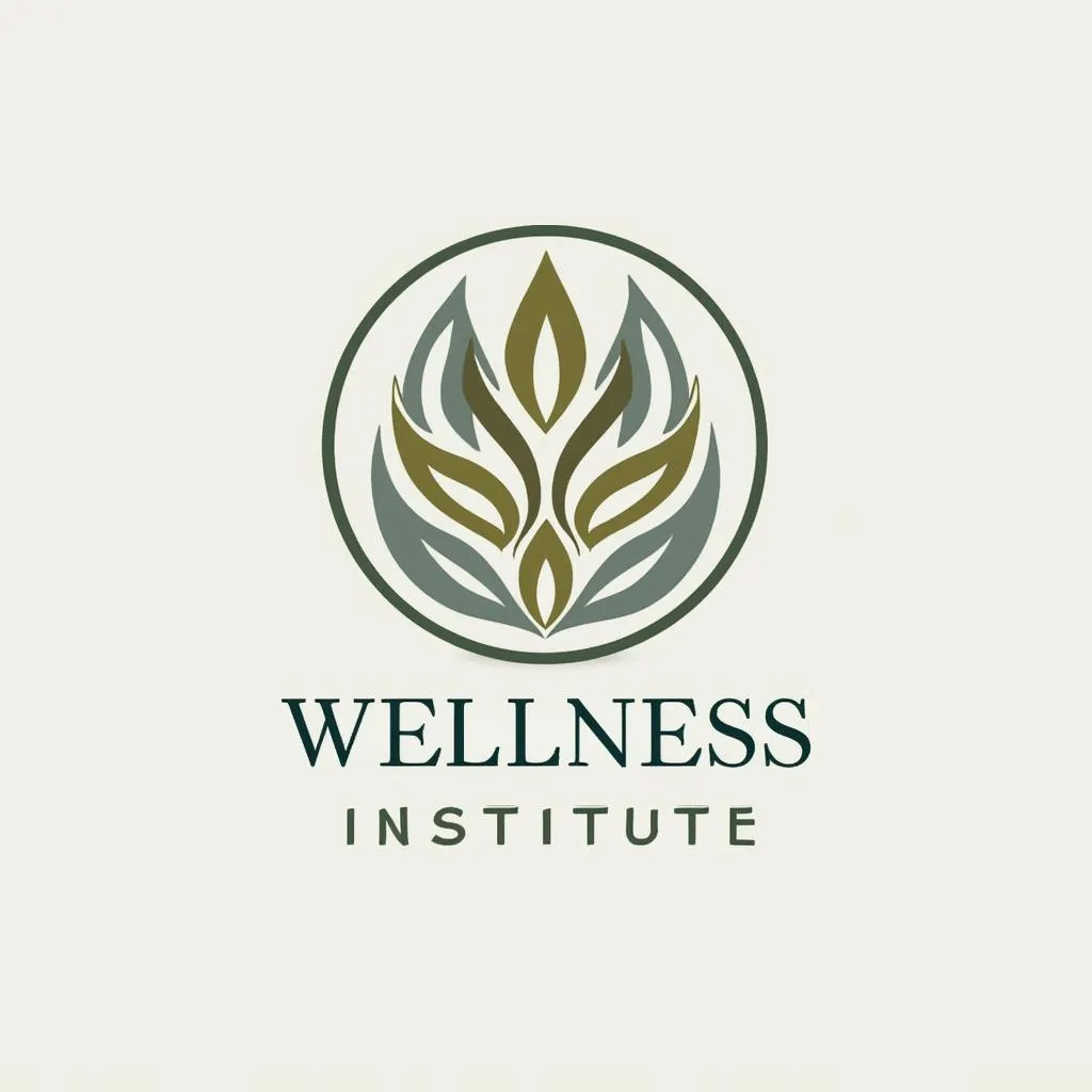 Institut Wellness